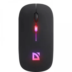 Мышь Defender Touch MM-997 52997