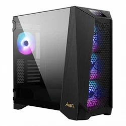 Корпус MSI MEG PROSPECT 700R 306-7G15R21-W57 Mid-Tower