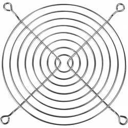 Система охлаждения ARCTIC ACFAN00087A Комплект крепления