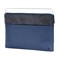 Сумка для ноутбука Hama Tayrona 00216550 13.3