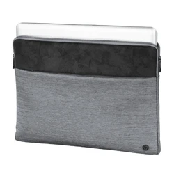 Сумка для ноутбука Hama Tayrona 00216555 15.6