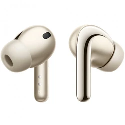 Наушники Xiaomi Buds 4 Pro M2126E1/BHR6156GL