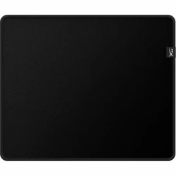Коврик для мышки HyperX Pulsefire Mat HMPM1-M / 4Z7X3AA