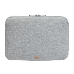 Сумка для ноутбука Hama Jersey 00217102 15.6