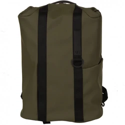 Сумка для ноутбука NINETYGO Urban Eusing backpack Зеленый URBAN.EUSING BACK PACK-Green 14