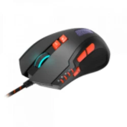 Мышь Canyon CND-SGM321