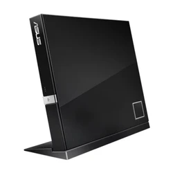 Оптический привод Asus SBW-06D2X-U/BLK/G/AS SBW-06D2X-U/BLACK/ASUS