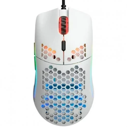 Мышь GLORIOUS Model O White GO-WHITE