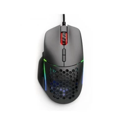 Мышь GLORIOUS Model I GLO-MS-I-MB