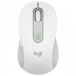 Мышь Logitech Signature M650 910-006264
