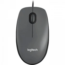 Мышь Logitech M90 910-001795