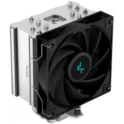Система охлаждения Deepcool AG500 Для процессора
