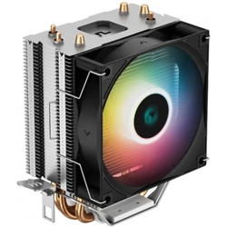 Система охлаждения Deepcool AG300 LED Для процессора