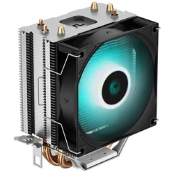 Система охлаждения Deepcool AG300 MARRS Для процессора