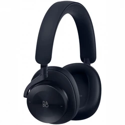 Наушники Bang&Olufsen Beoplay H95 Navy 1266116