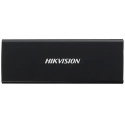 Внешние накопители Hikvision T200N [HS-ESSD-T200N/512G] HS-ESSD-T200N 512G 512 Гб, Разъём USB Type-C