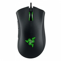 Мышь Razer DeathAdder Essential RZ01-03850100-R3C1