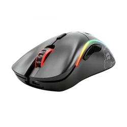 Мышь GLORIOUS Model D- Wireless GLO-MS-DMW-MB