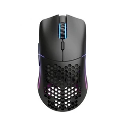 Мышь GLORIOUS Model O- Wireless GLO-MS-OMW-MB