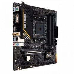 Материнская плата Asus 90MB17F0-M0EAY0 Micro-ATX, AMD AM4