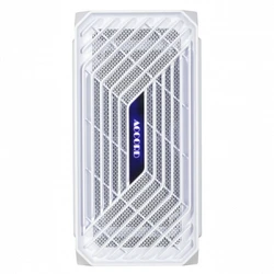 Корпус Accord ACC-265W Mini-Tower