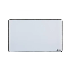 Коврик для мышки GLORIOUS XL Extended GW-P
