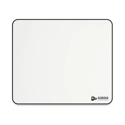 Коврик для мышки GLORIOUS GW-L