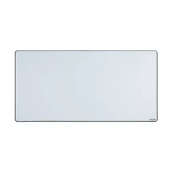 Коврик для мышки GLORIOUS Extended GW-3XL