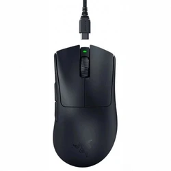 Мышь Razer DeathAdder V3 Pro RZ01-04630100-R3G1