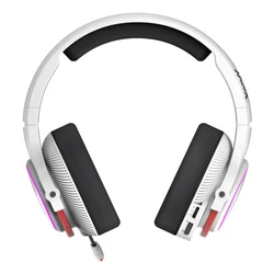 Наушники A4Tech MR720 Naraka MR720 NARAKA