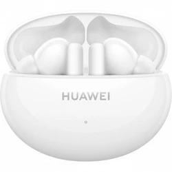 Наушники Huawei FreeBuds 5i T0014 Ceramic White 55036648