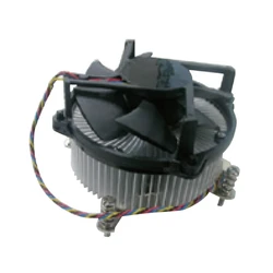 Система охлаждения ADVANTECH '1960047669N001 Для процессора