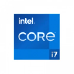 Процессор Intel i7-13700 SRMBA 1.5 ГГц, 30 МБ, OEM