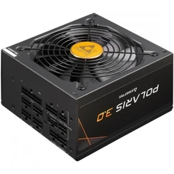 Блок питания Chieftec POLARIS 3.0 PPS-850FC-A3 850 Вт