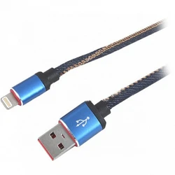 Кабель интерфейсный Continent QCU-7102DN