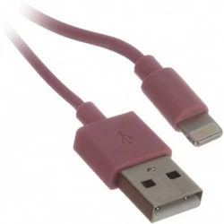 Кабель интерфейсный Continent DCI-2104RD