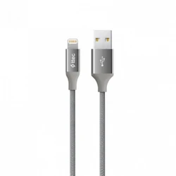 Кабель интерфейсный Ttec 2DK16UG