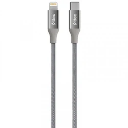 Кабель интерфейсный Ttec 2DK41UG