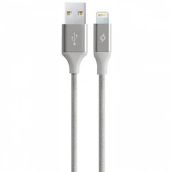 Кабель интерфейсный Ttec 2DK16G