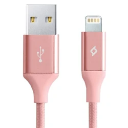 Кабель интерфейсный Ttec 2DK16RA