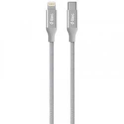 Кабель интерфейсный Ttec 2DK41G
