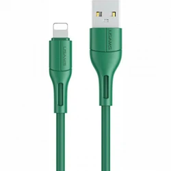 Кабель интерфейсный Usams SJ500USB04