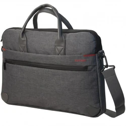 Сумка для ноутбука Sumdex NON-913GY 15.6