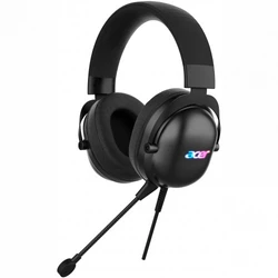 Наушники Acer ZL.HDSCC.01U