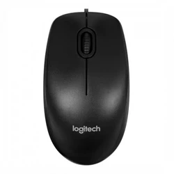 Мышь Logitech M90 910-001970