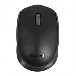 Мышь Logitech M171 910-004643