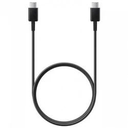 Кабель интерфейсный Samsung EP-DA705BBRGRU