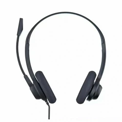 Наушники Accutone ZE-UB220-RU