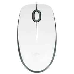 Мышь Logitech M100 910-006764