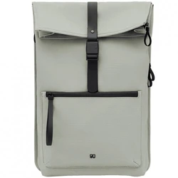 Сумка для ноутбука NINETYGO URBAN Daily Backpack Grey URBAN.DAILY Backpack-Grey 15.6